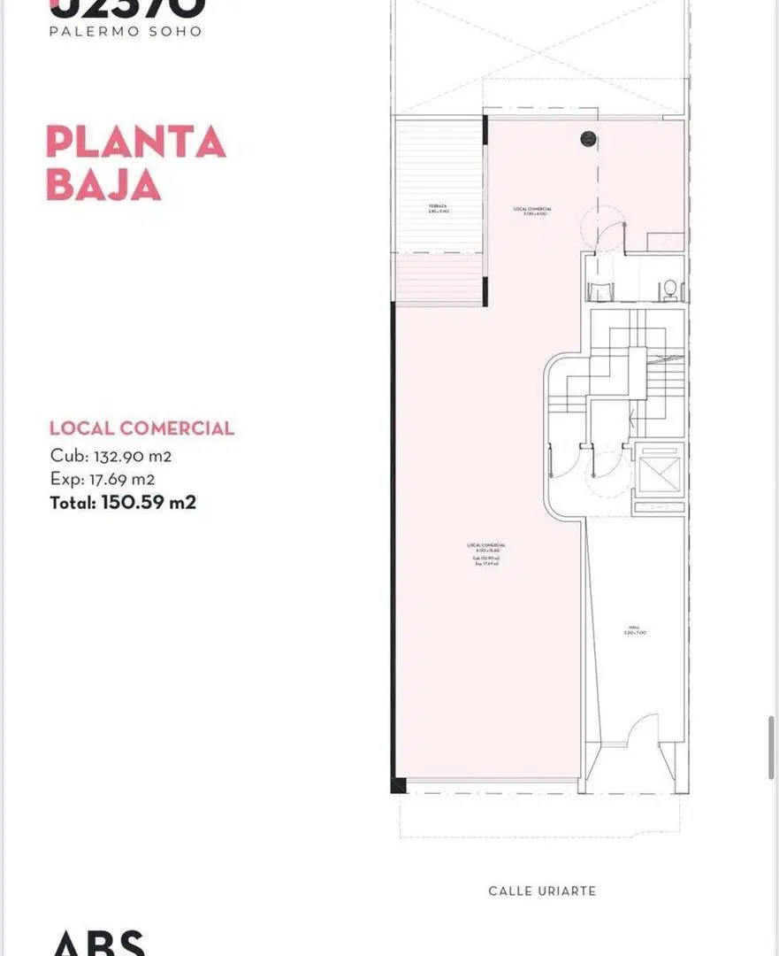 Plano 5