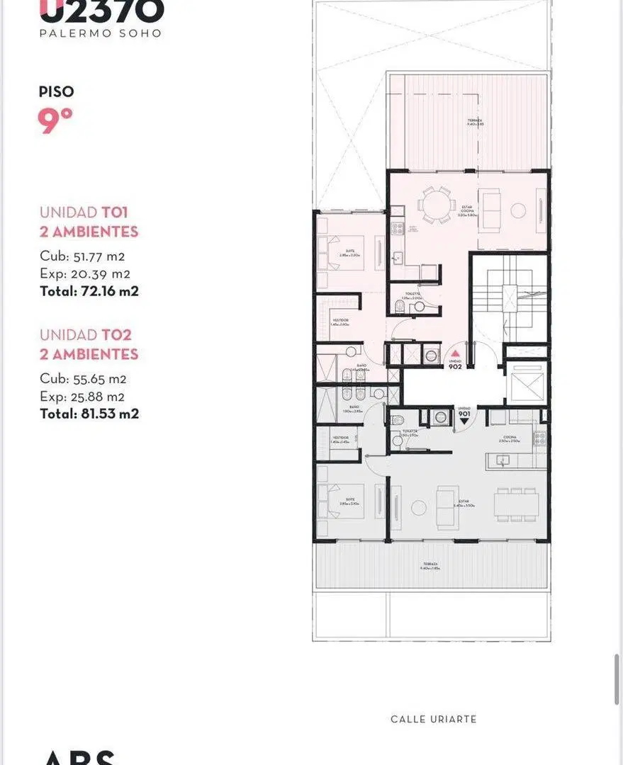 Plano 3