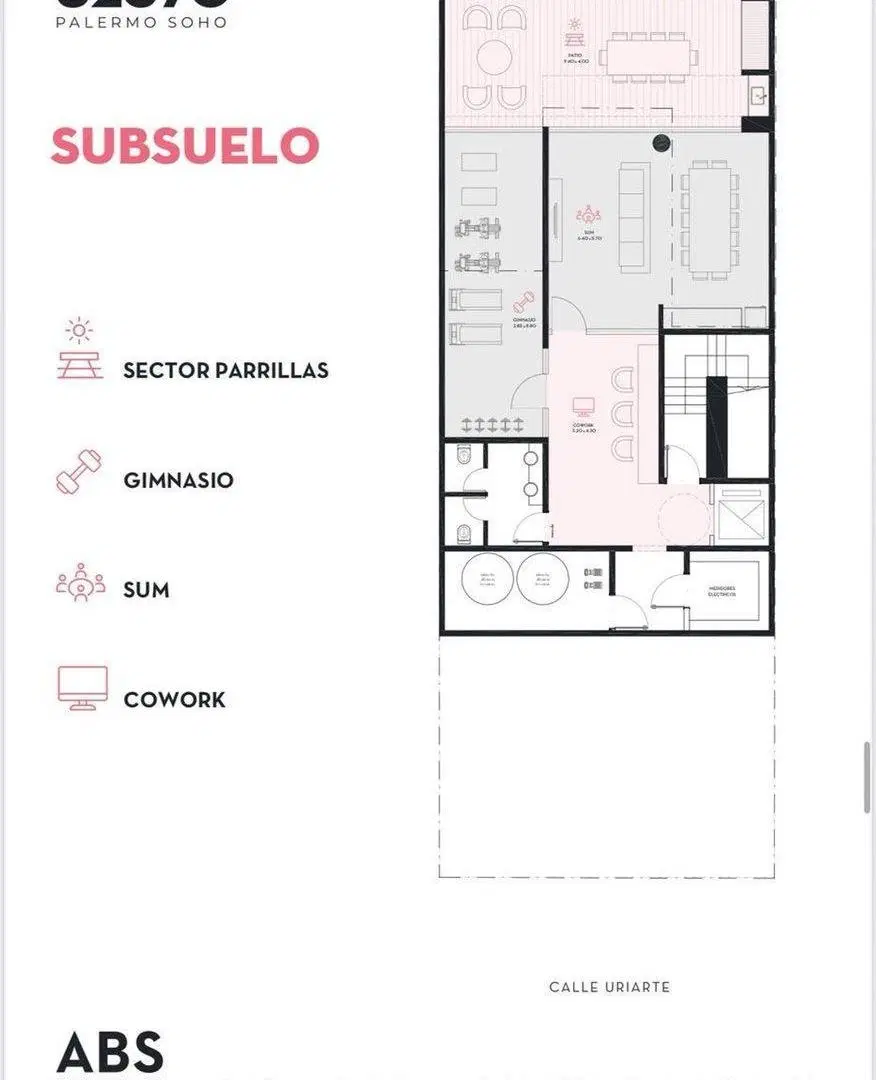 Plano 4