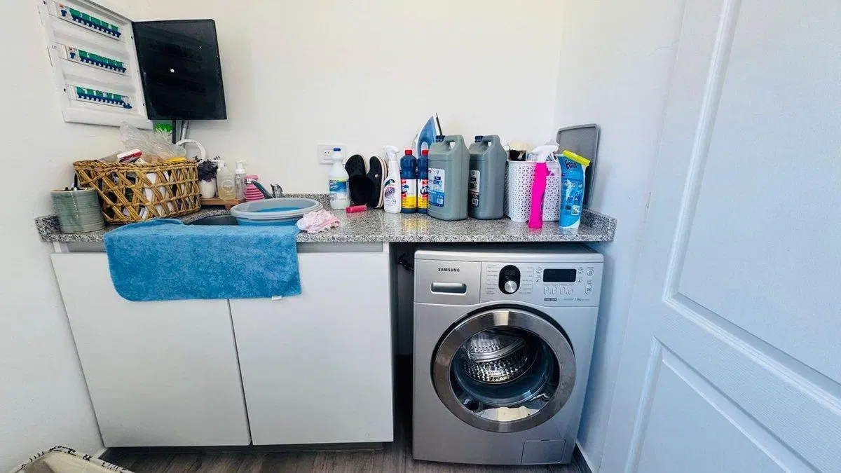 VENTA SAN SEBASTIÁN  ZELAYA CASA 5 AMB A LA LAGUNA 4