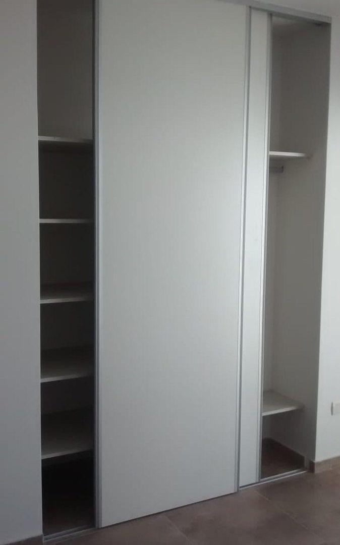 Foto de VENTA Excelente Monoambiente con balcon terraza, imagen 5