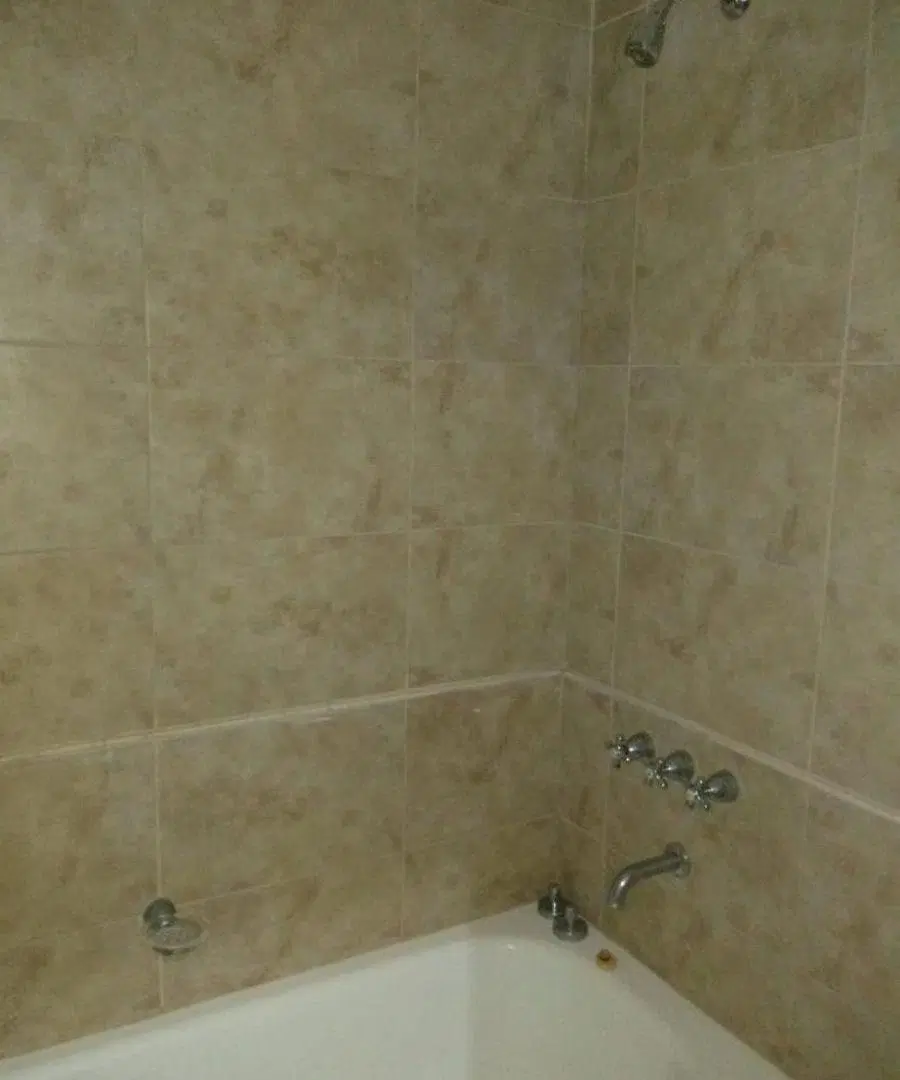 VENTA Excelente Monoambiente con balcon terraza 4