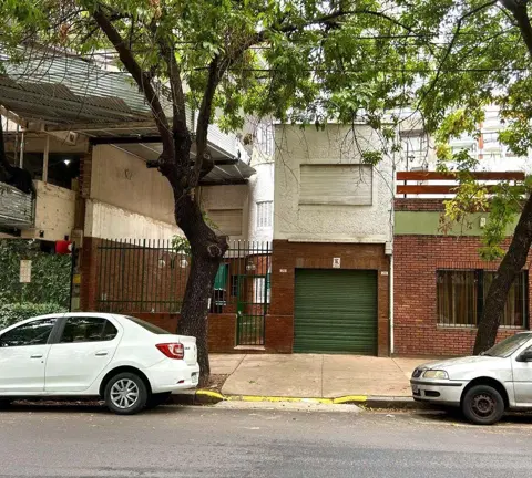 Imagen de la propiedad