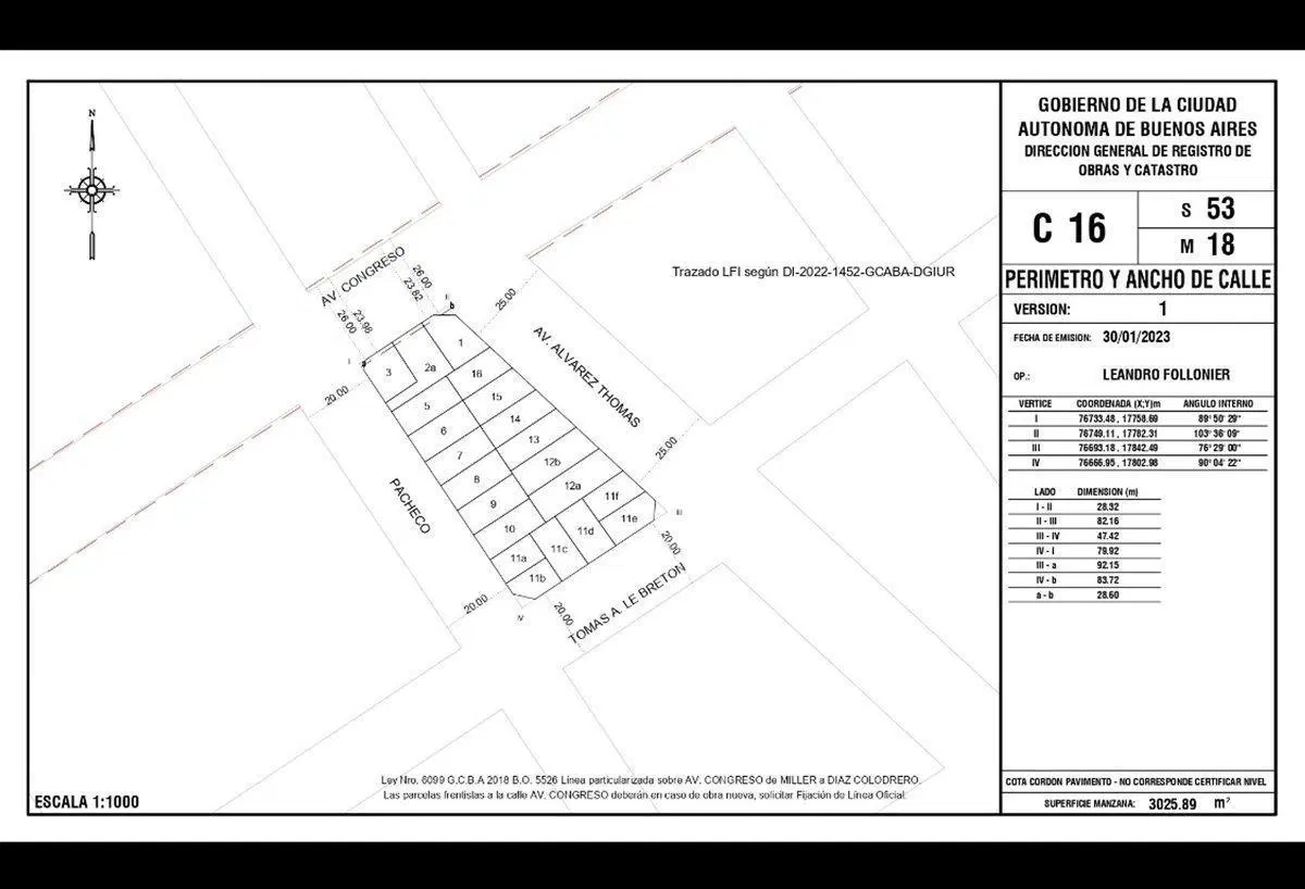 Plano 3