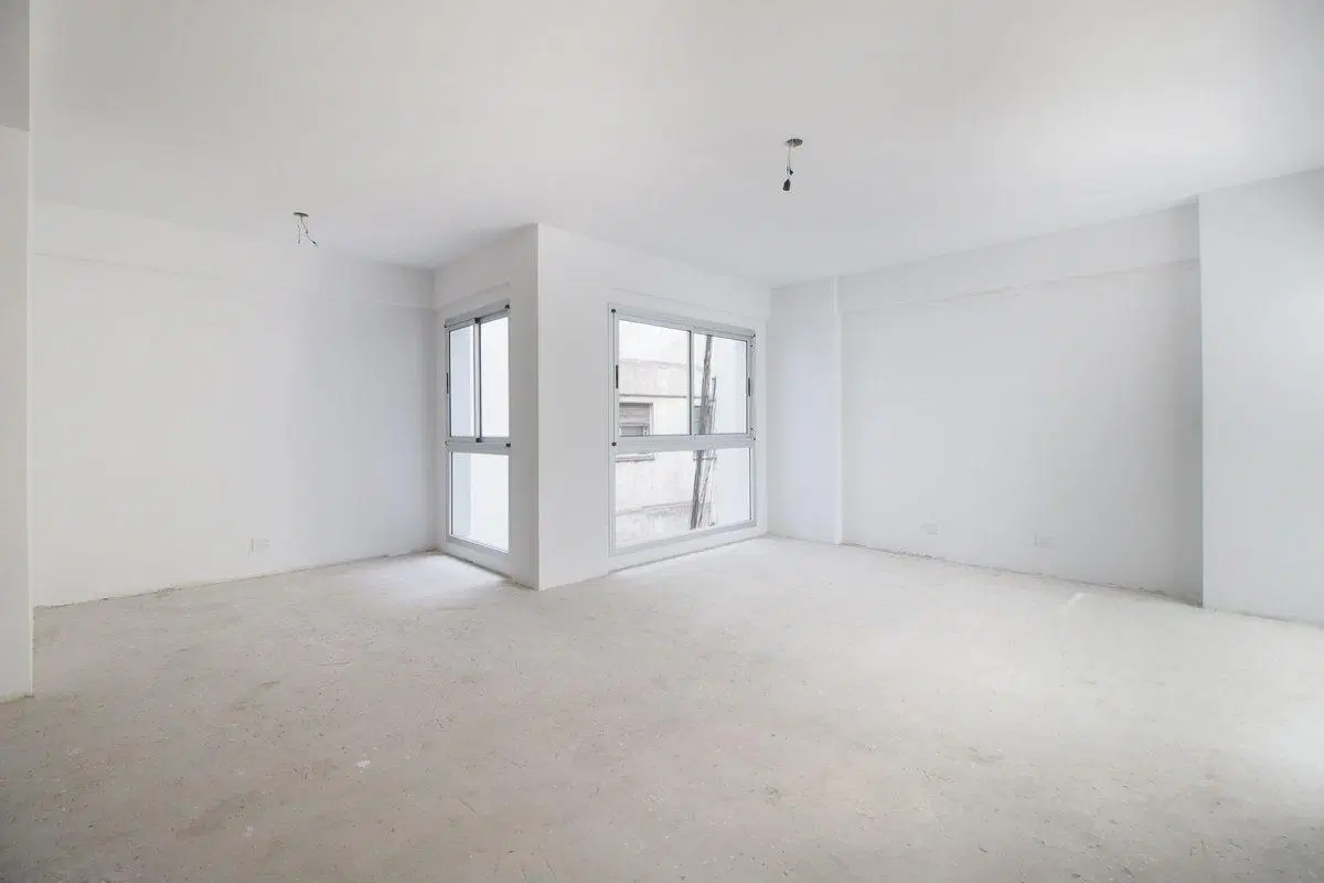 VENTA MONO AMB. ESTRENAR FULL AMENITIES MET PLAZA 4