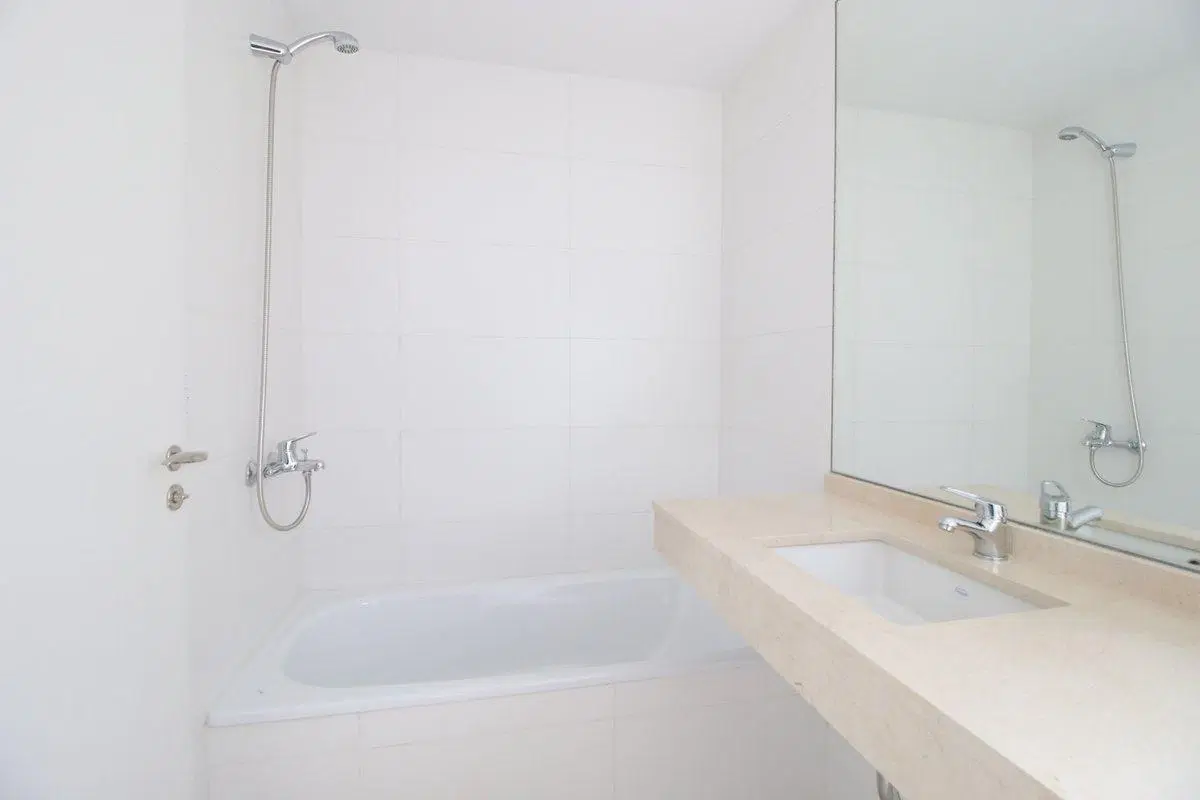 VENTA DPTO 2 AMB ESTRENAR FULL AMENITIES MET PLAZA 5