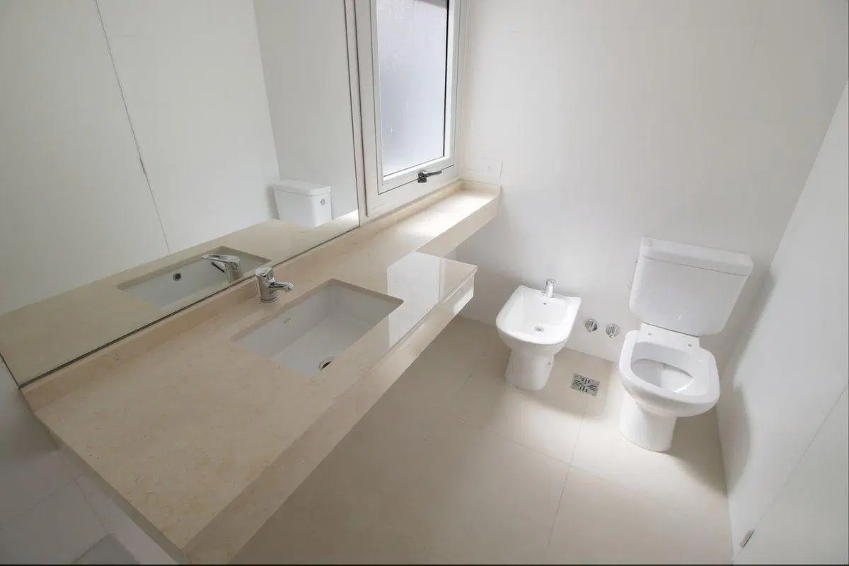 VENTA DPTO 2 AMB ESTRENAR FULL AMENITIES MET PLAZA 4