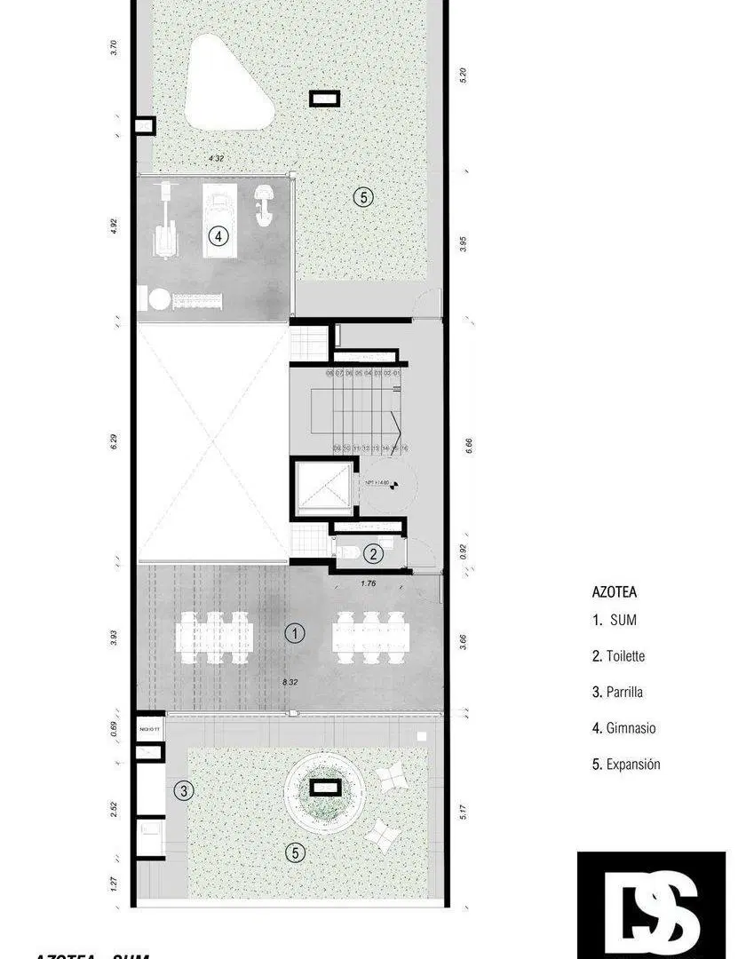 Plano 2