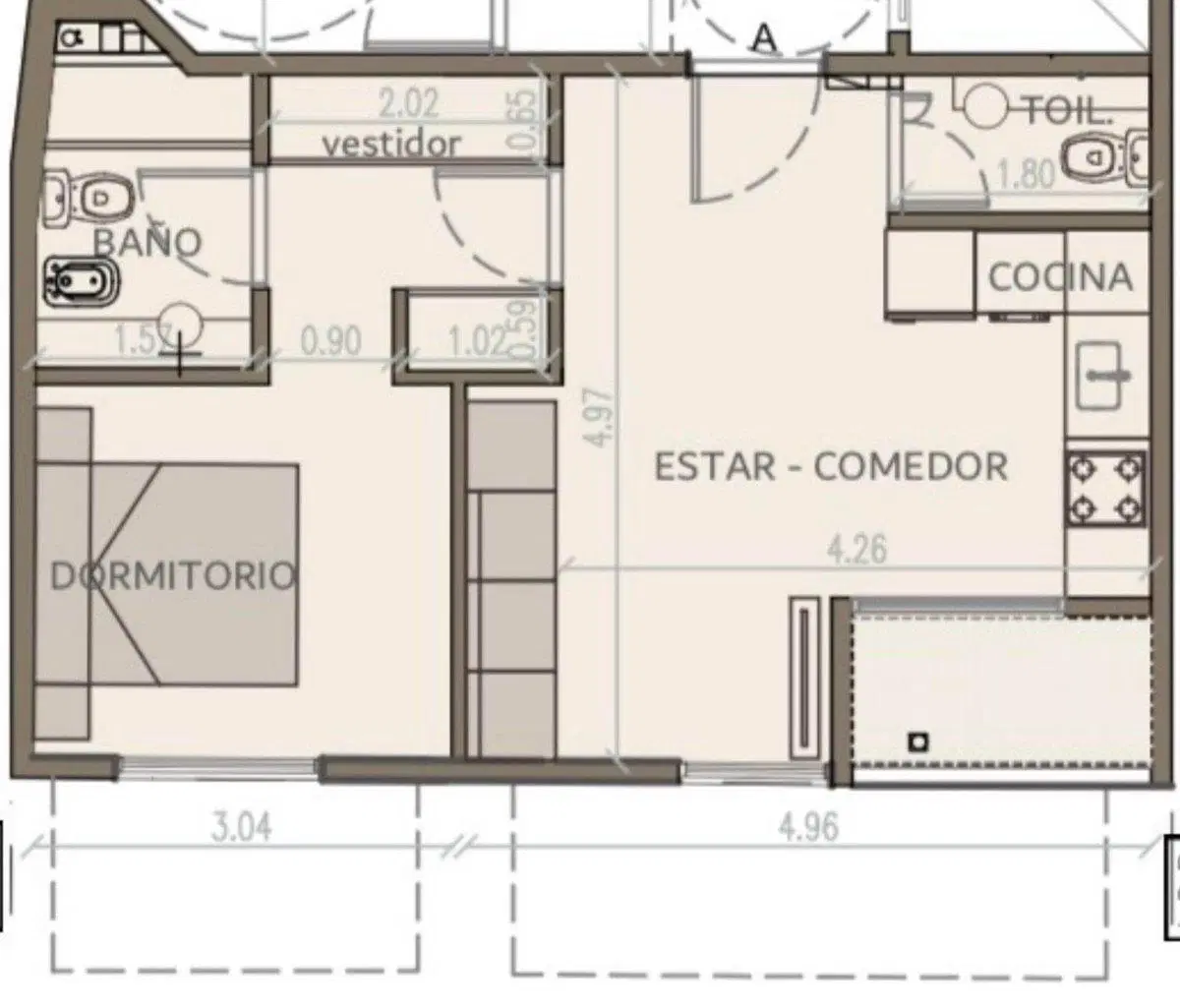 Plano 2
