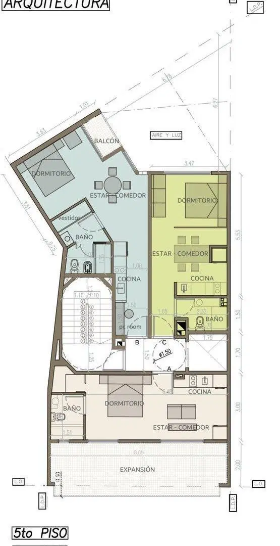 Plano 2