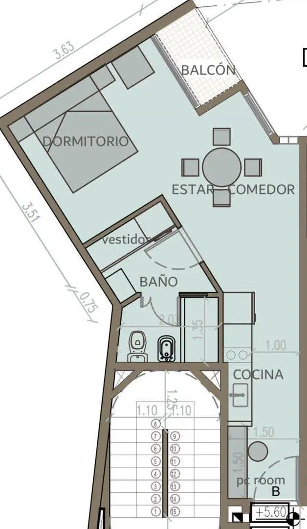 Plano 2