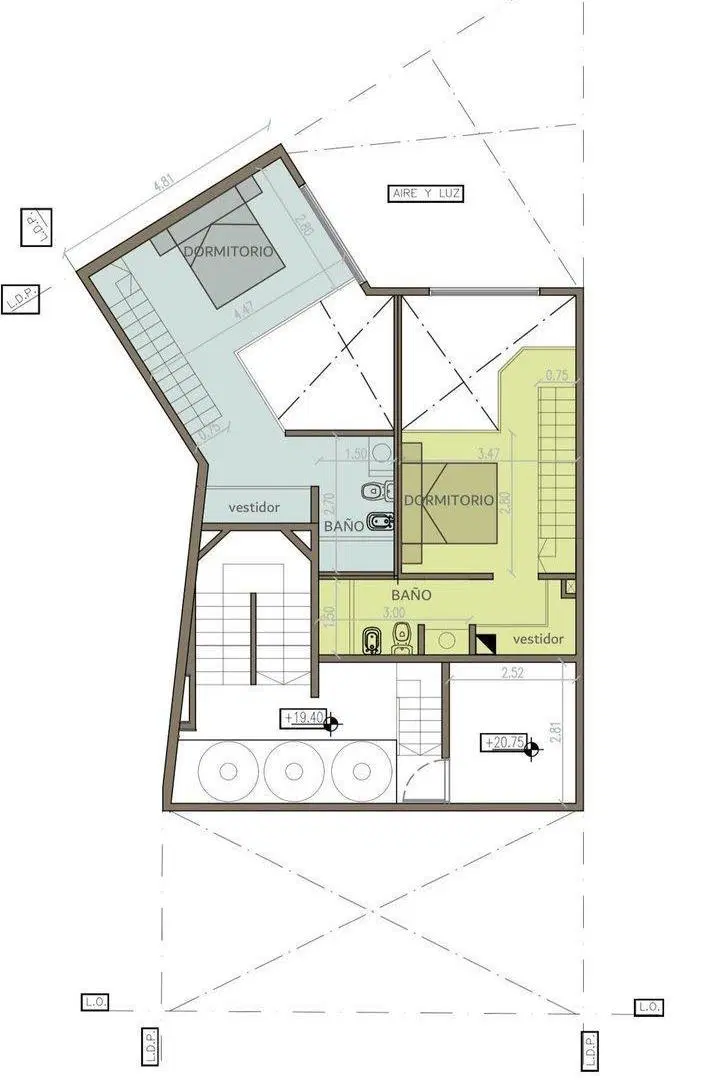 Plano 2