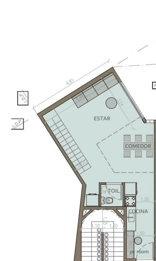 Plano 3