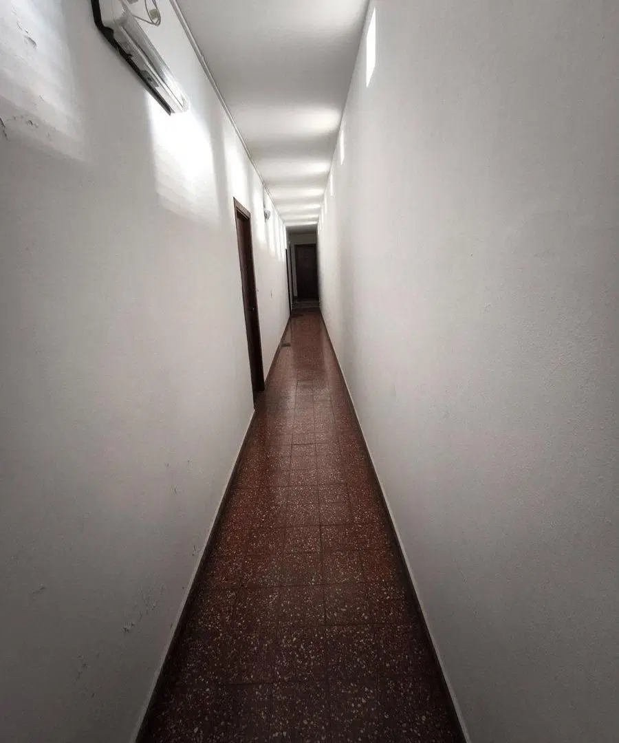 VENTA PH 2 AMB 27 m2 1ER PISO OPORTUNIDAD SARANDI 5