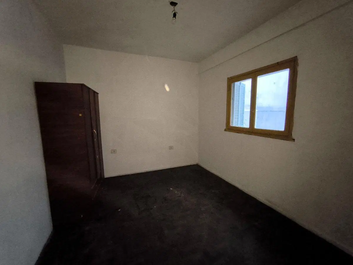 VENTA PH 2 AMB 27 m2 1ER PISO OPORTUNIDAD SARANDI 3