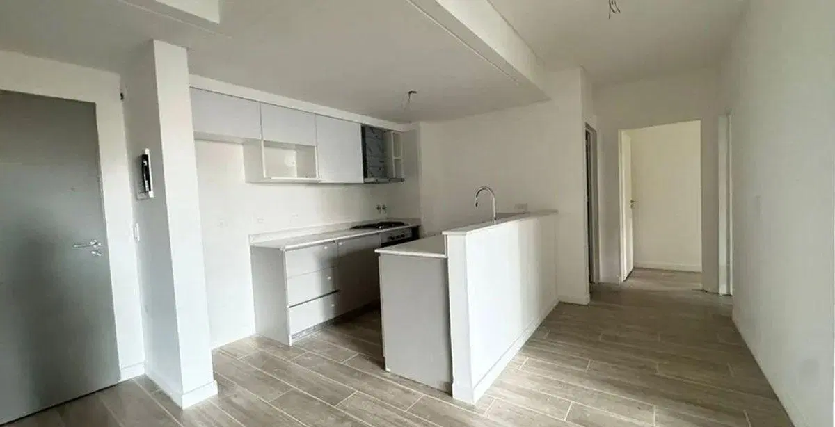 VENTA DEPART 3 AMB  A ESTRENAR NUÑEZ GRAN BALCON 4