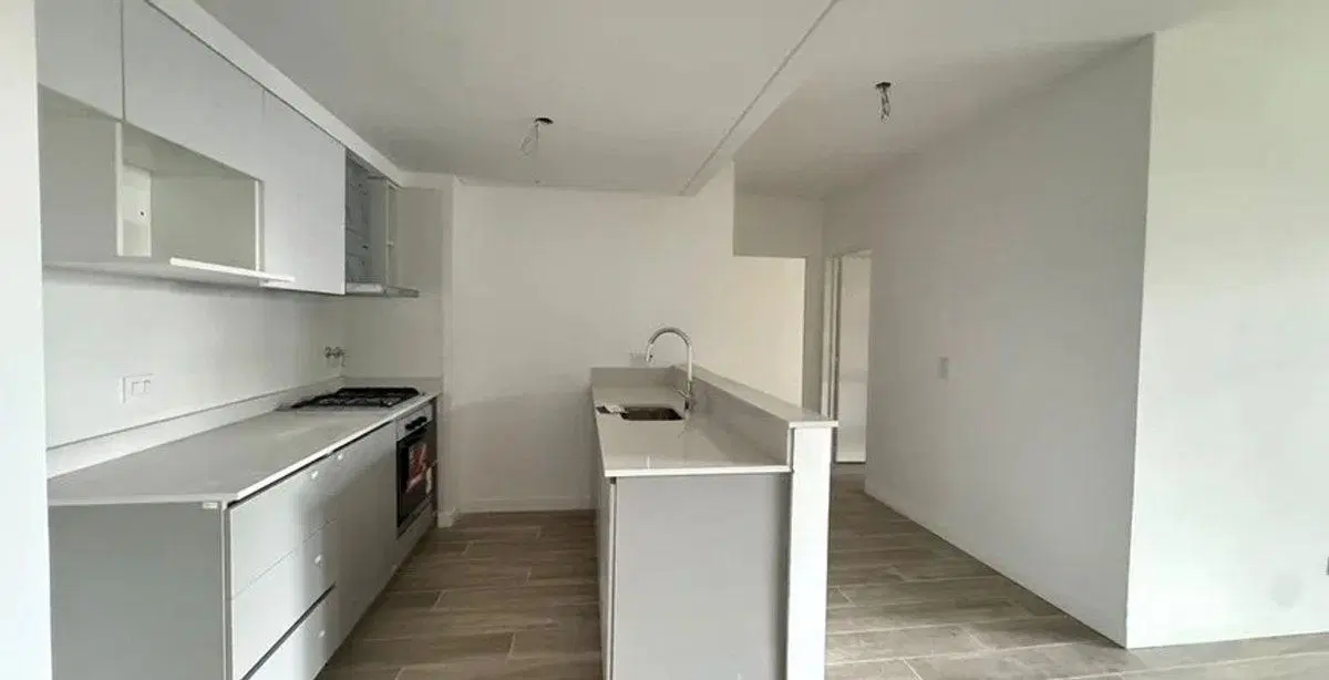 VENTA DEPART 3 AMB  A ESTRENAR NUÑEZ GRAN BALCON 2