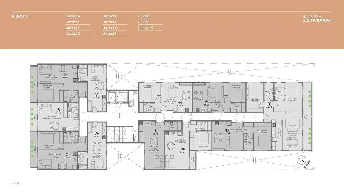 Plano 4