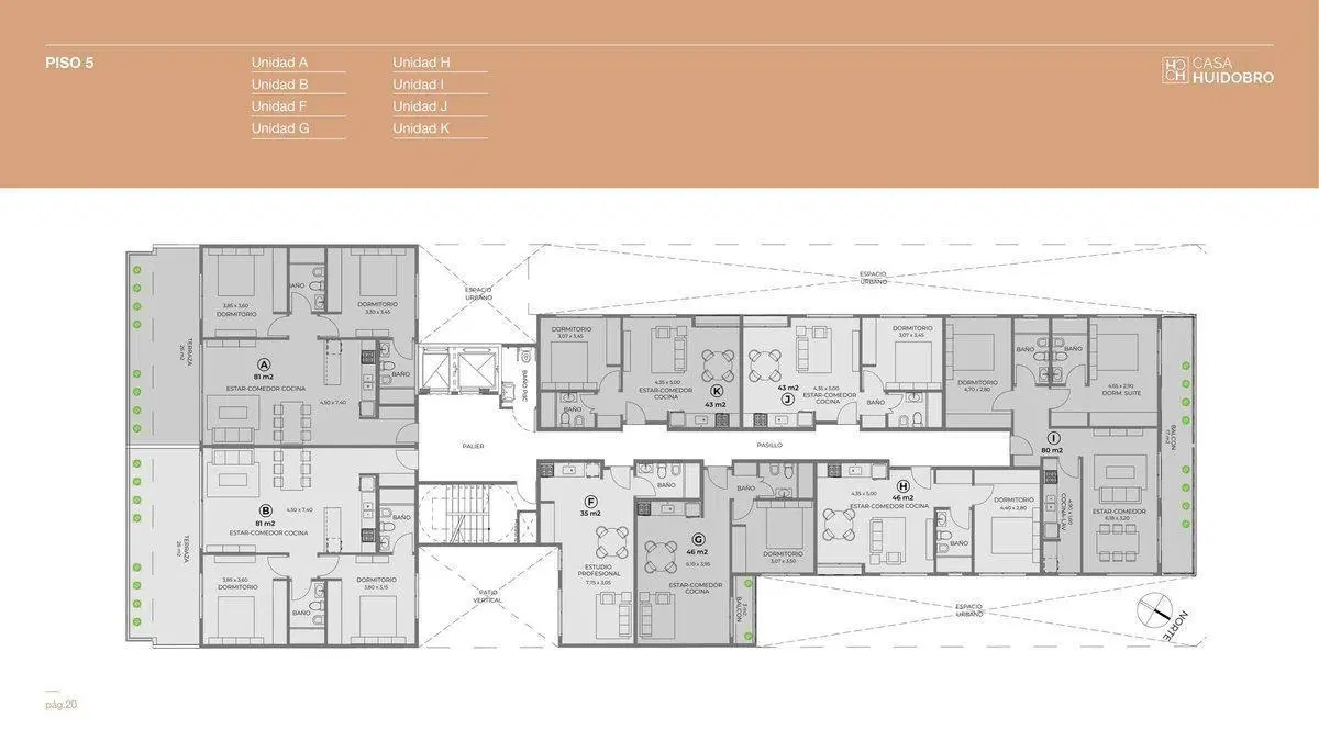 Plano 3