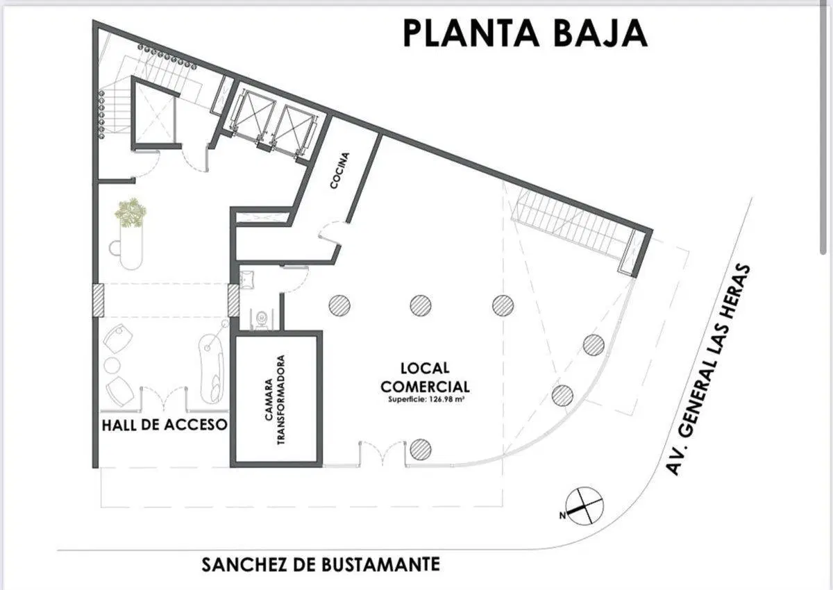 Plano 3