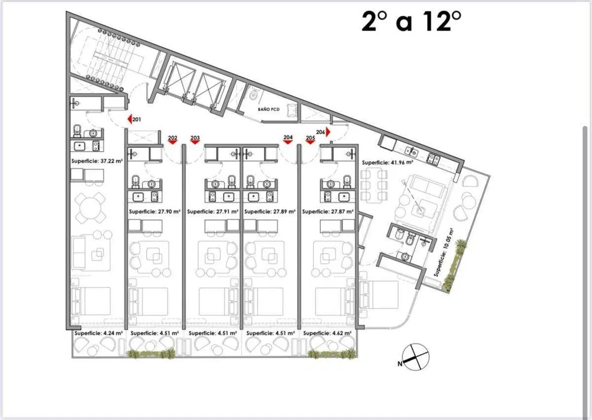 Plano 2
