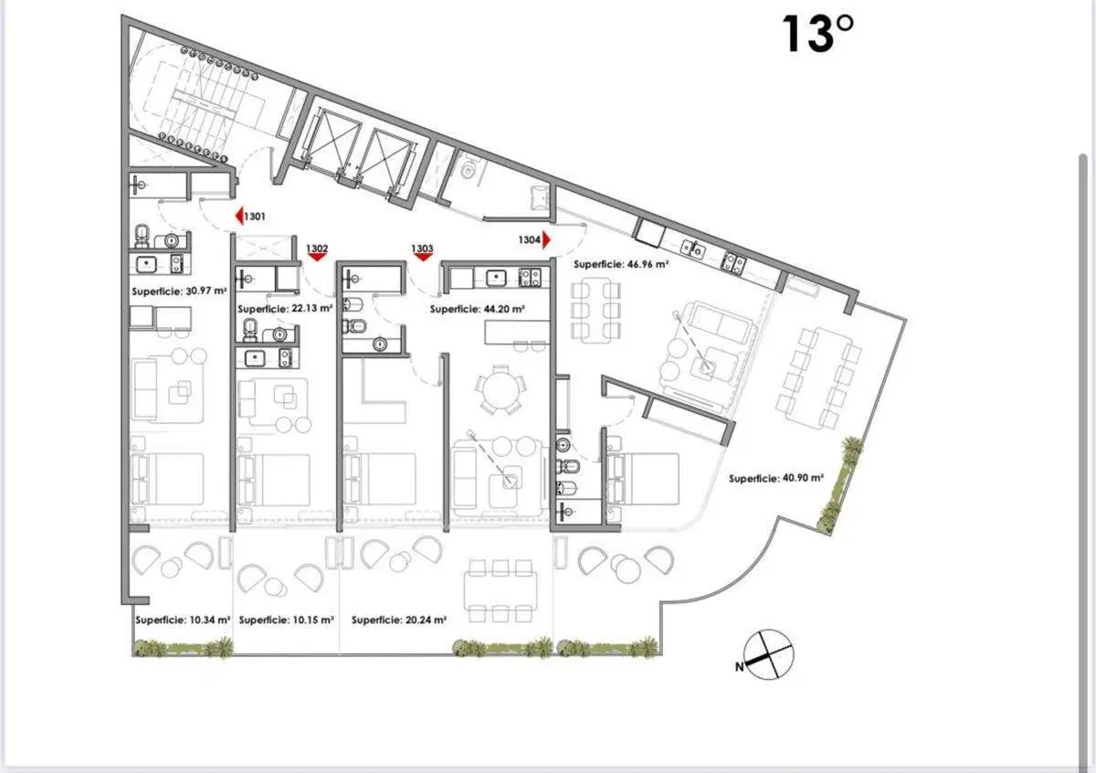 Plano 4