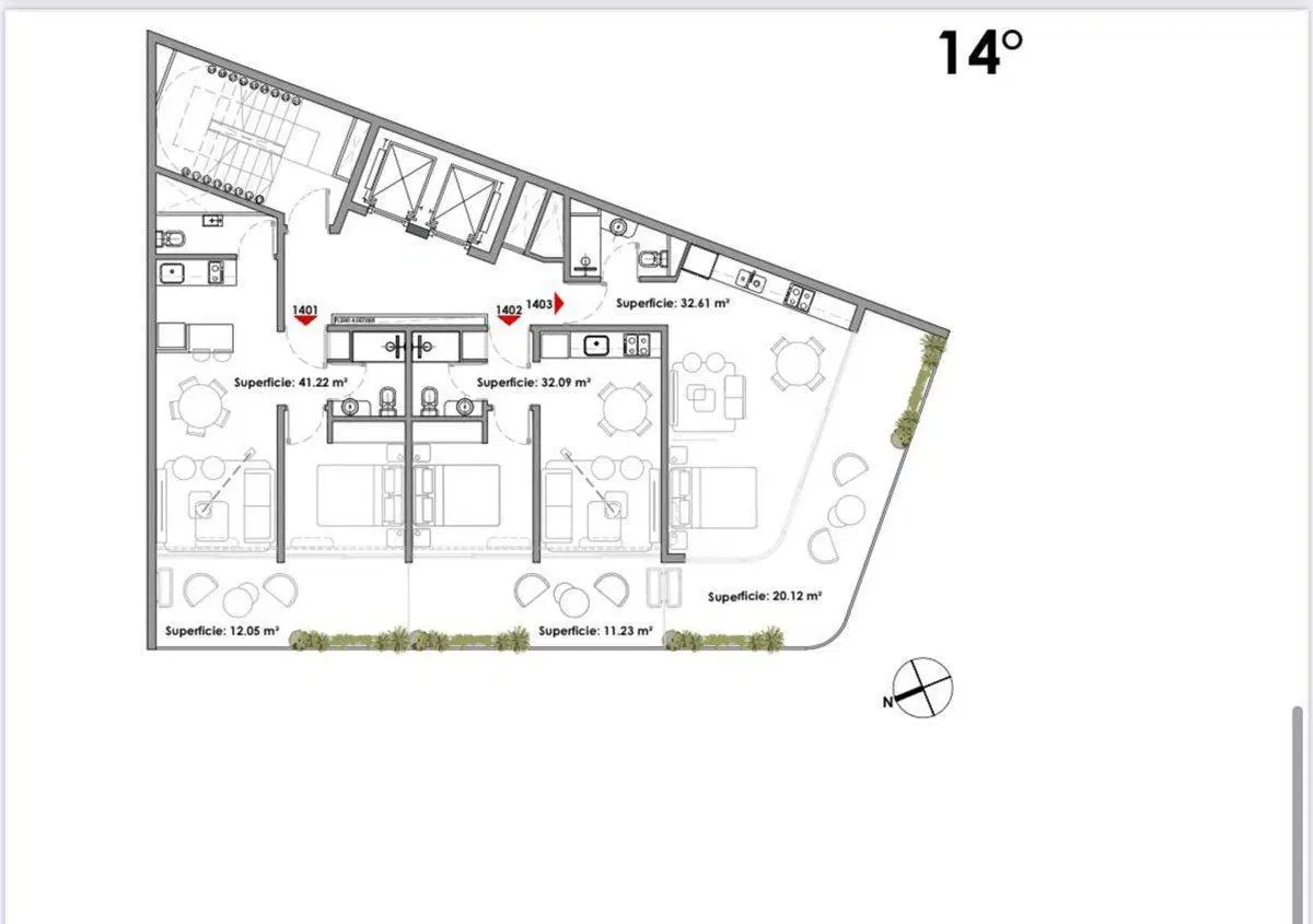 Plano 8