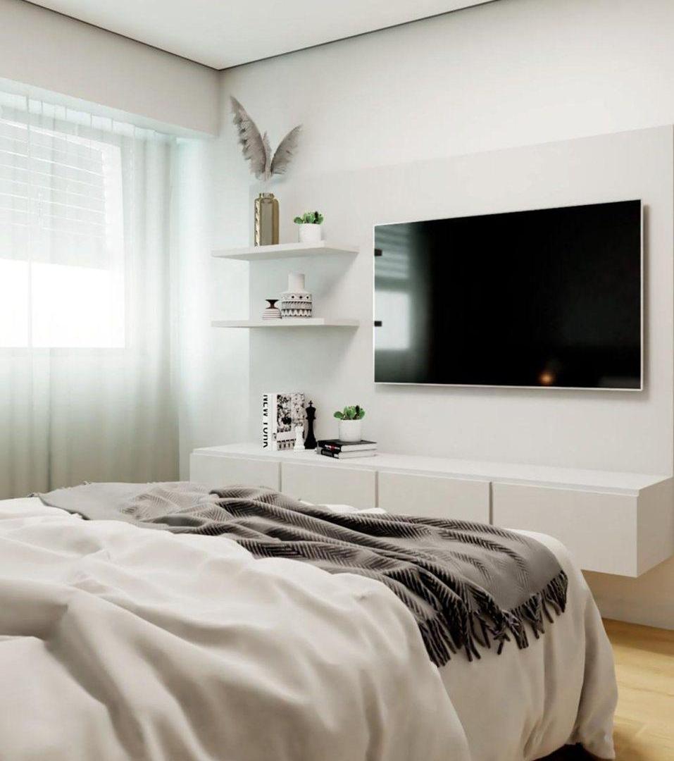 MONOAMBIENTE A ESTRENAR COLEGIALES AMENITIES
