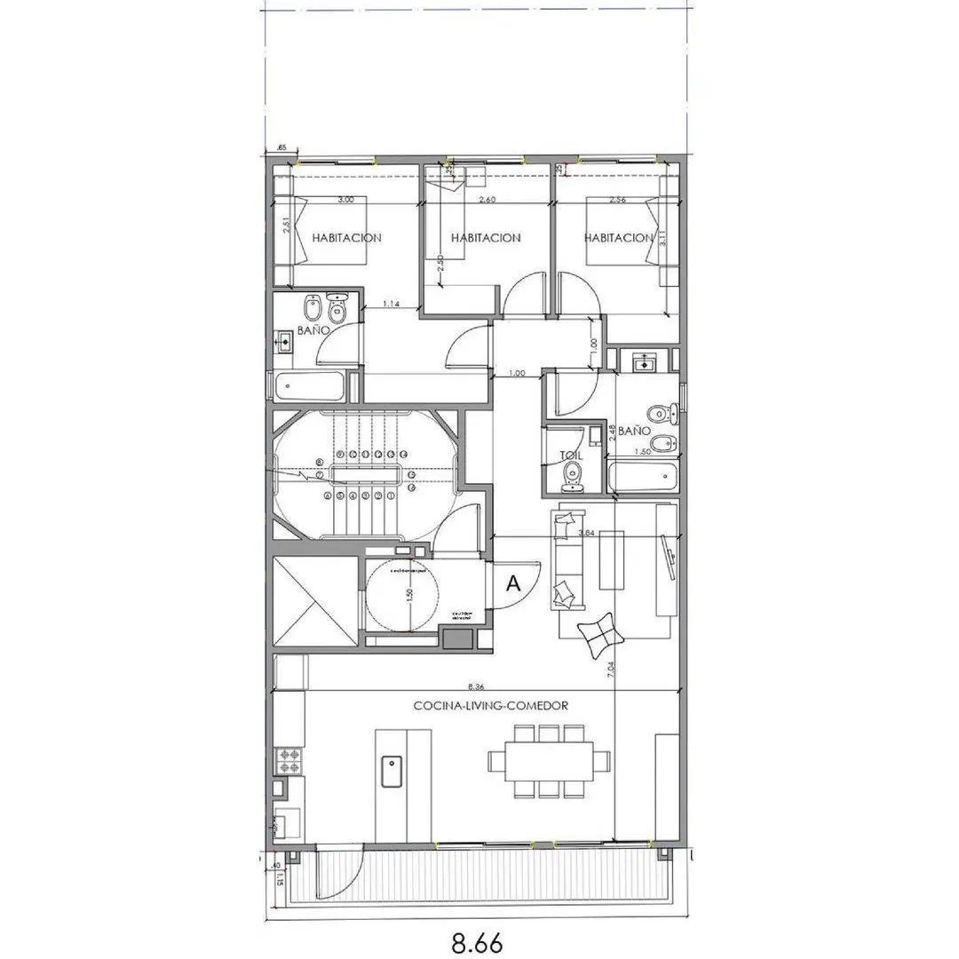 Plano 2