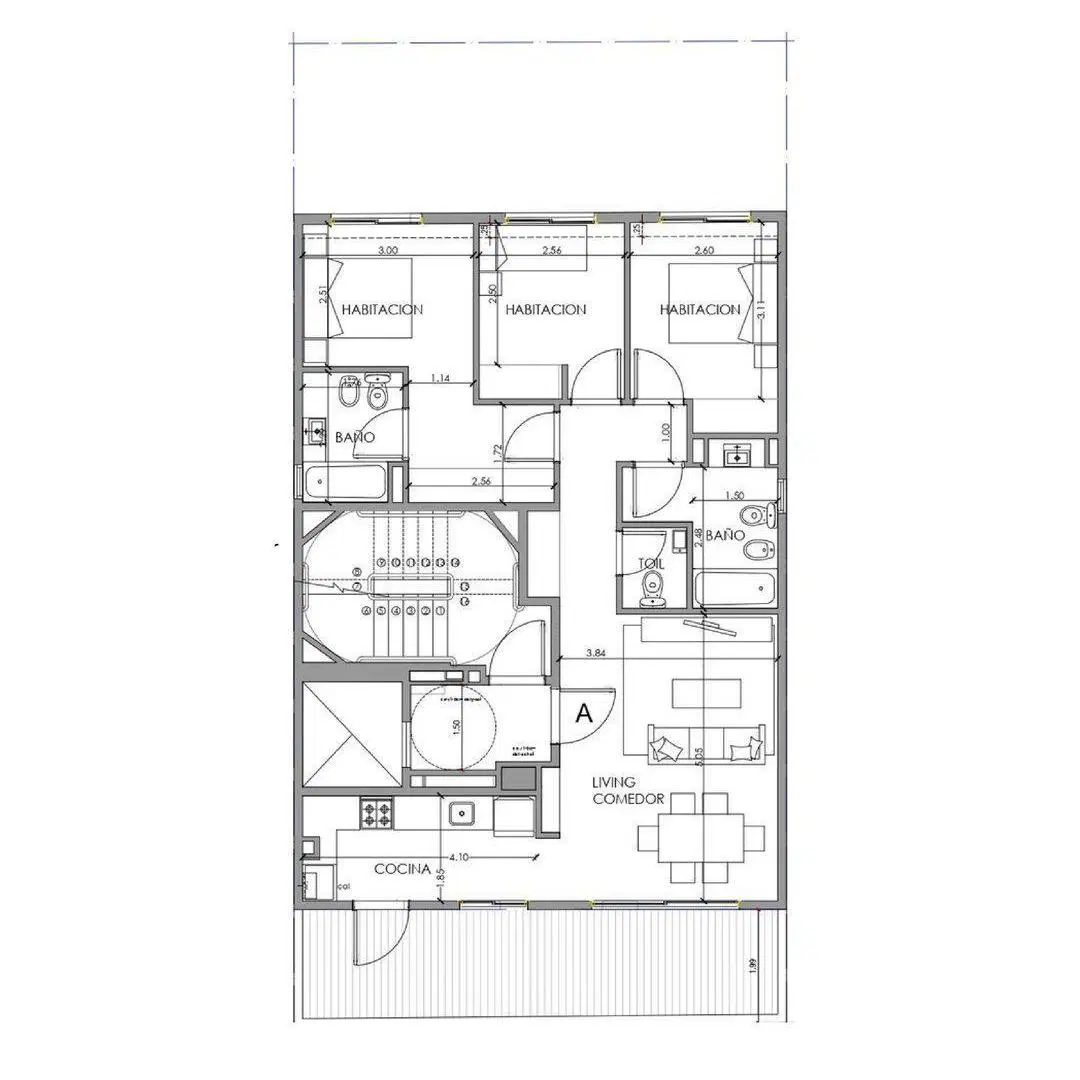 Plano 3
