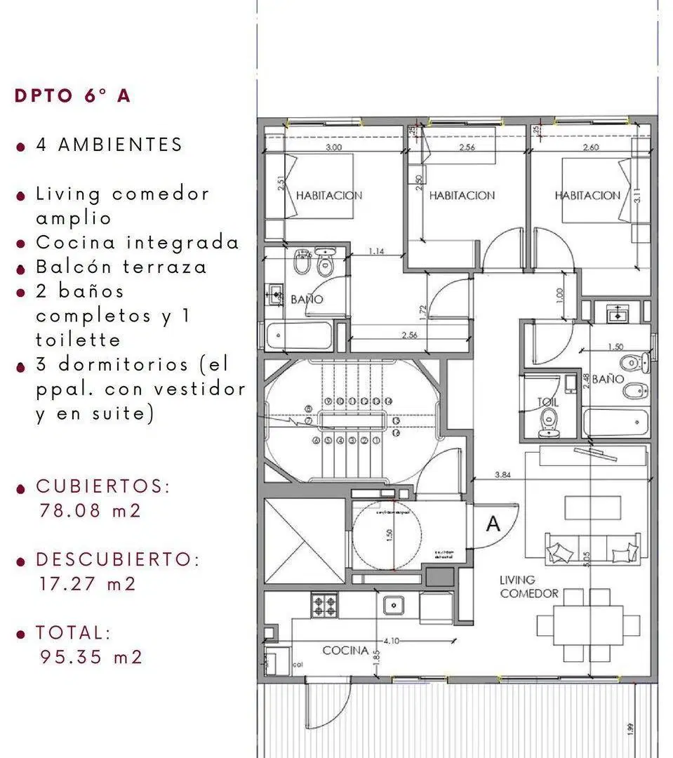 Plano 2