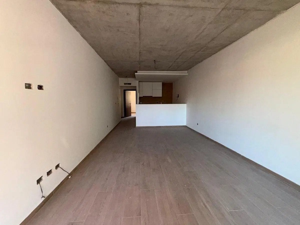 VTA PALERMO SOHO 2 AMB  ESTRENAR AMENITIES PREMIUM 2