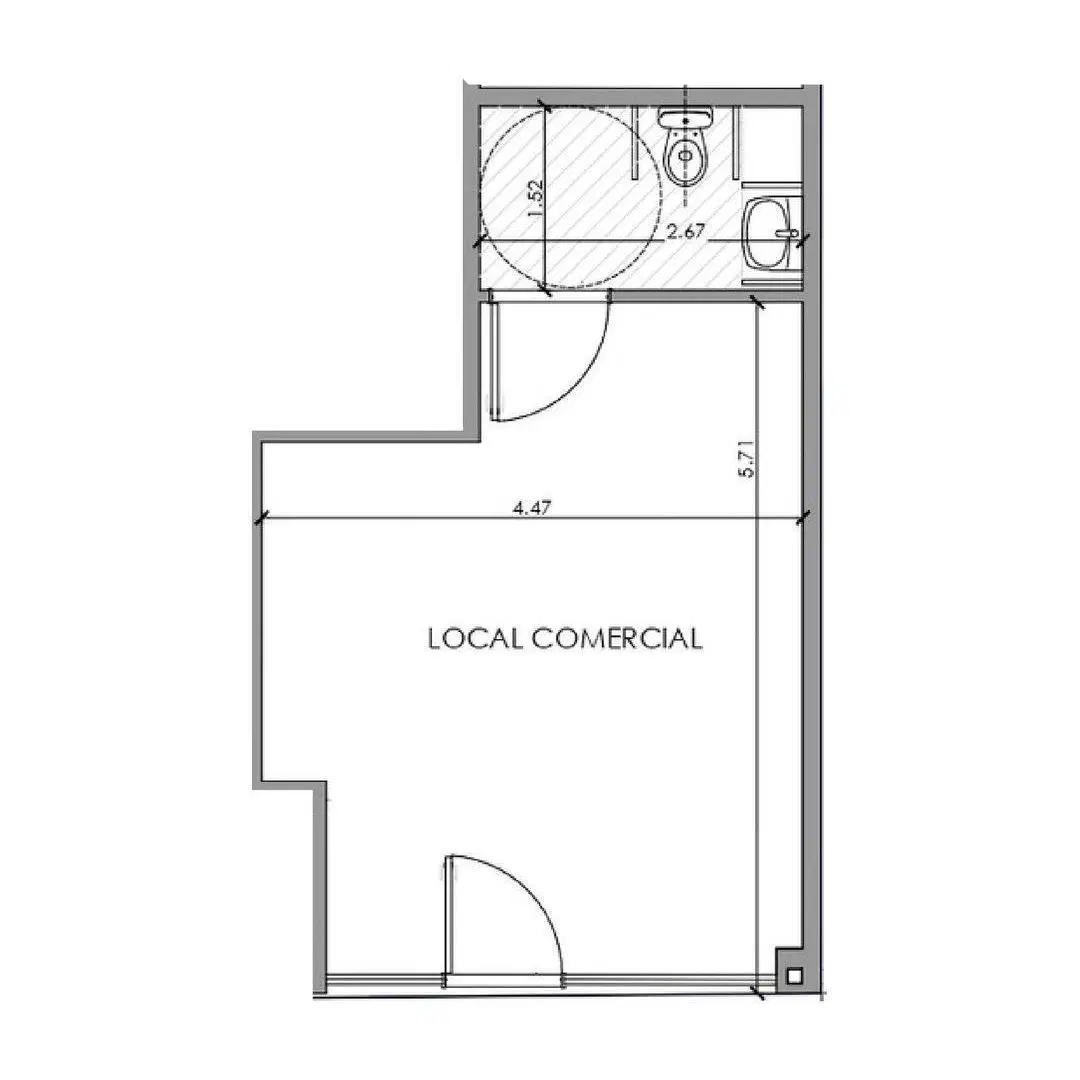 Plano 2