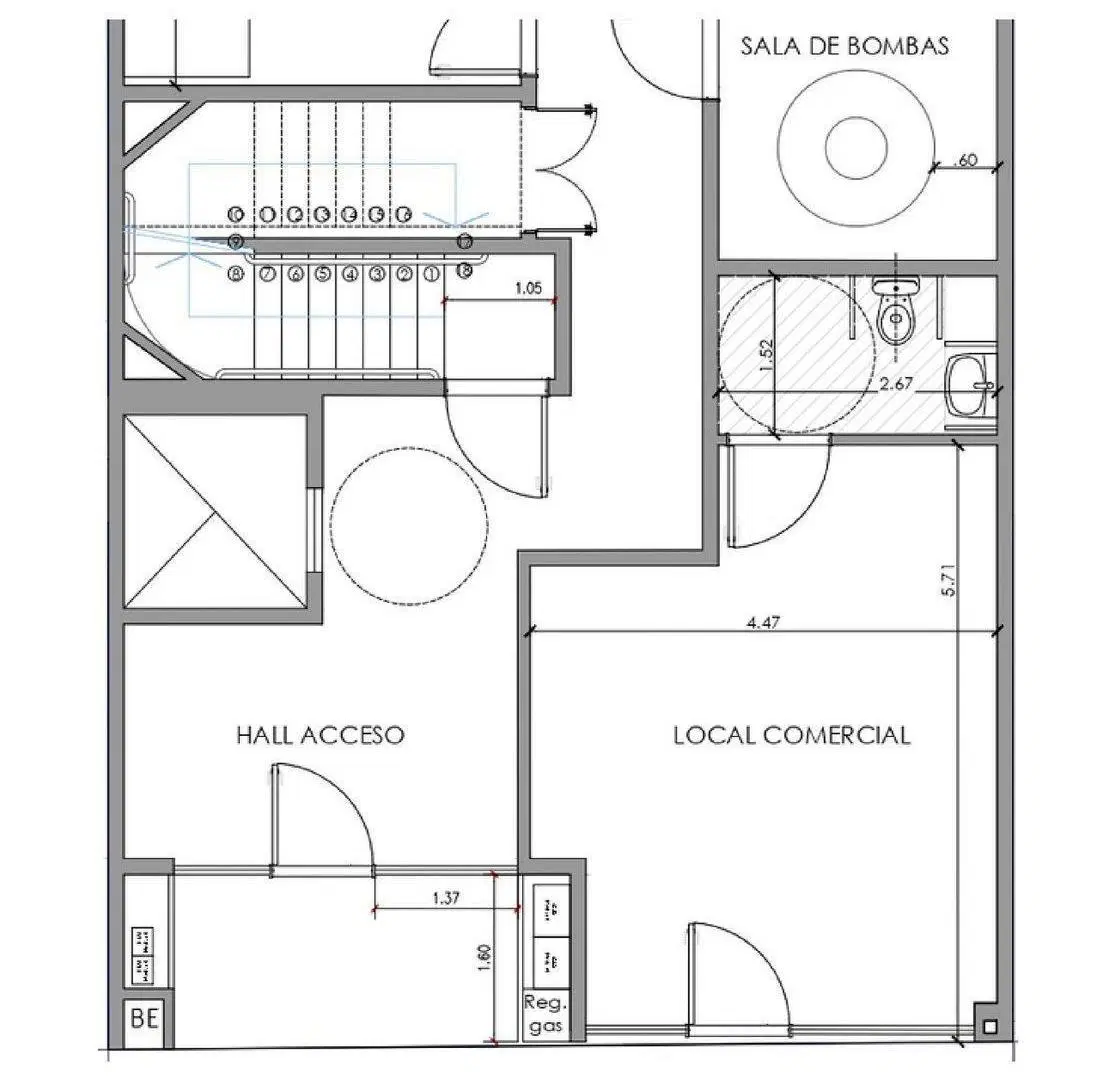 Plano 3
