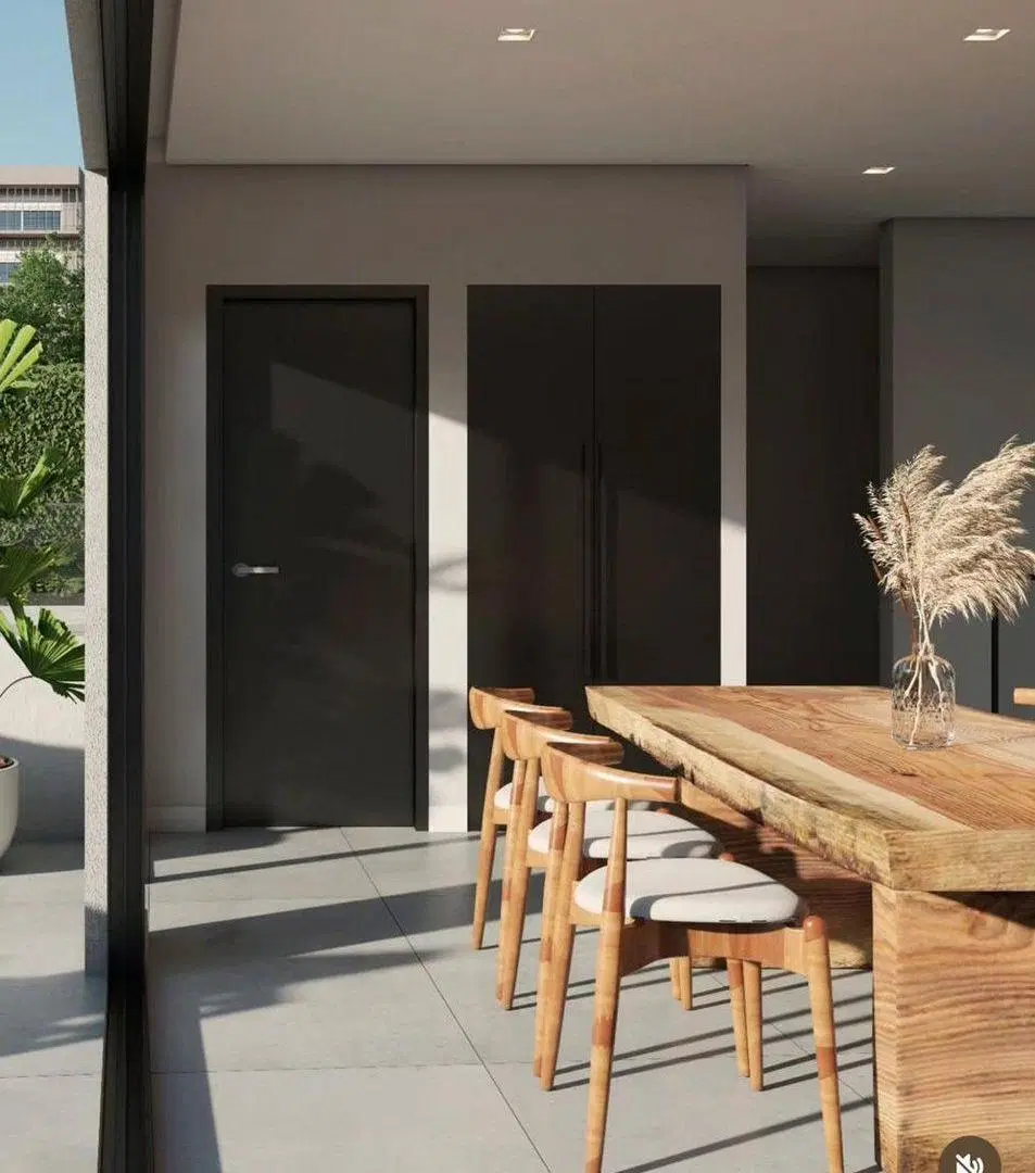 DPTO 2 AMB A ESTRENAR BALCON TERRAZA COLEGIALES 2