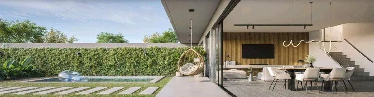 DPTO 3 AMB A ESTRENAR TERRAZA PARRILLA COLEGIALES 4