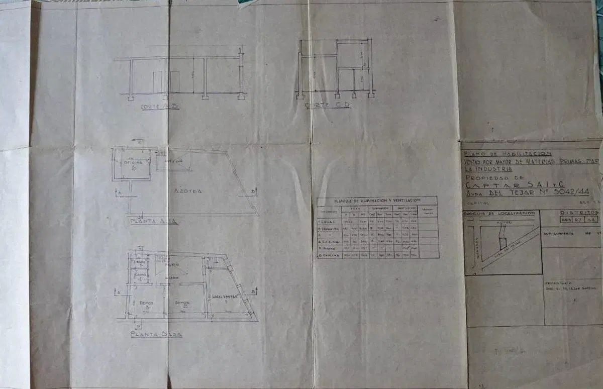 Plano 3