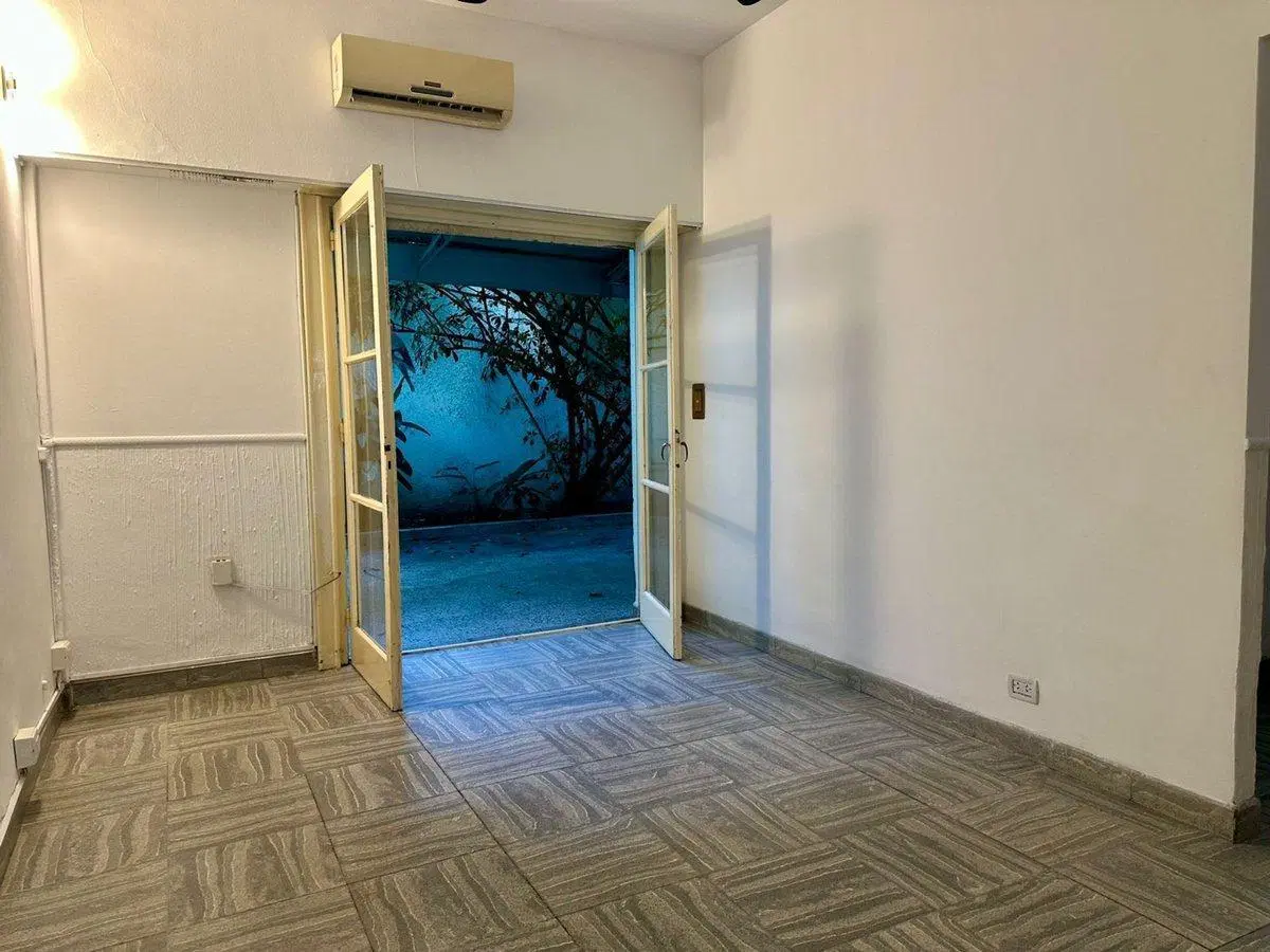 Venta Villa Crespo 4 amb con Gran Patio 3