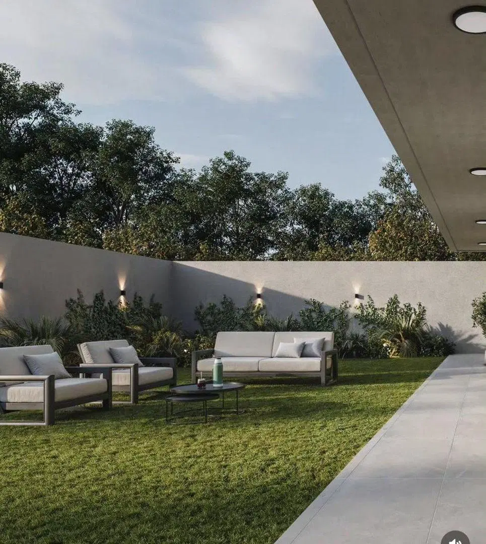 DPTO 3 AMB C/ PLAYROOM  A ESTRENAR BALCON TERRAZA 4