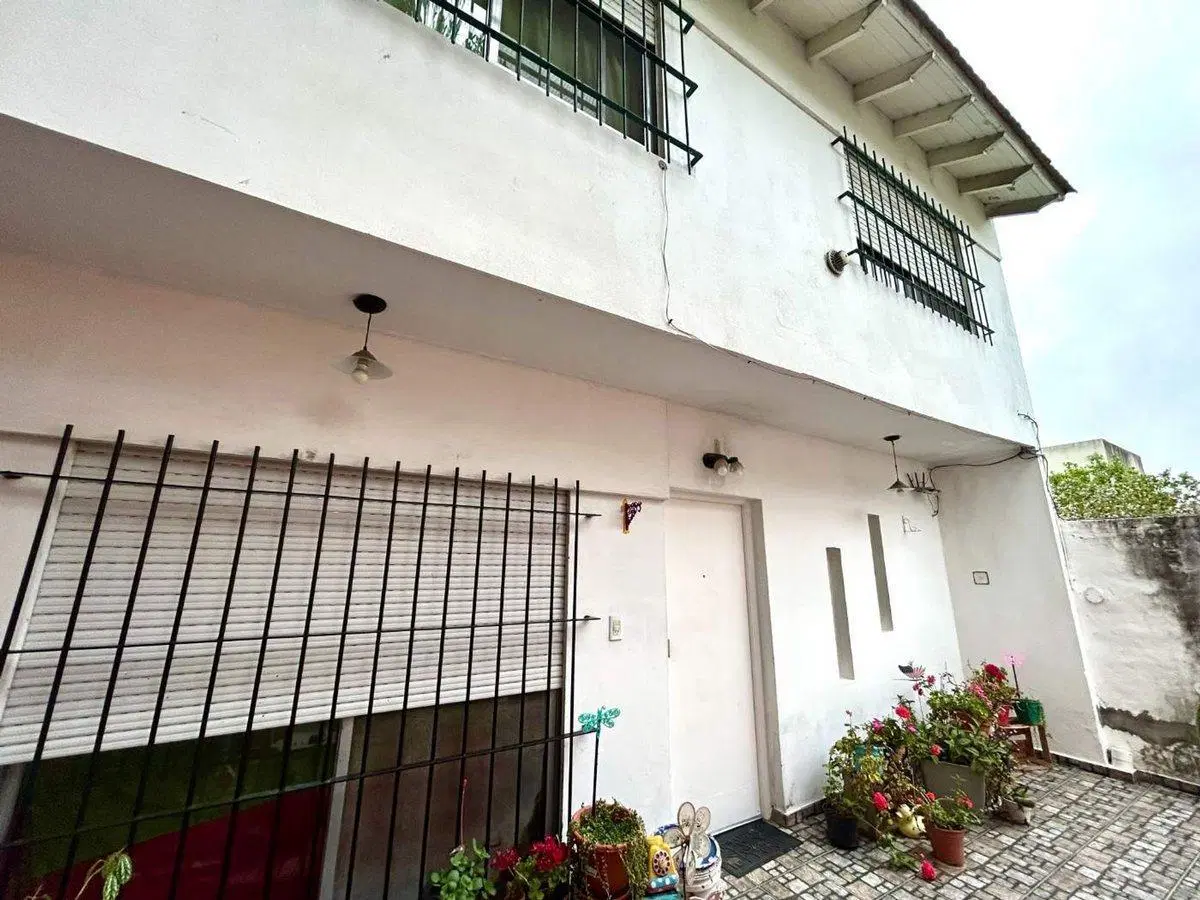 VENTA OLIVOS PH. 4 AMB.  SIN EXPENSAS 3