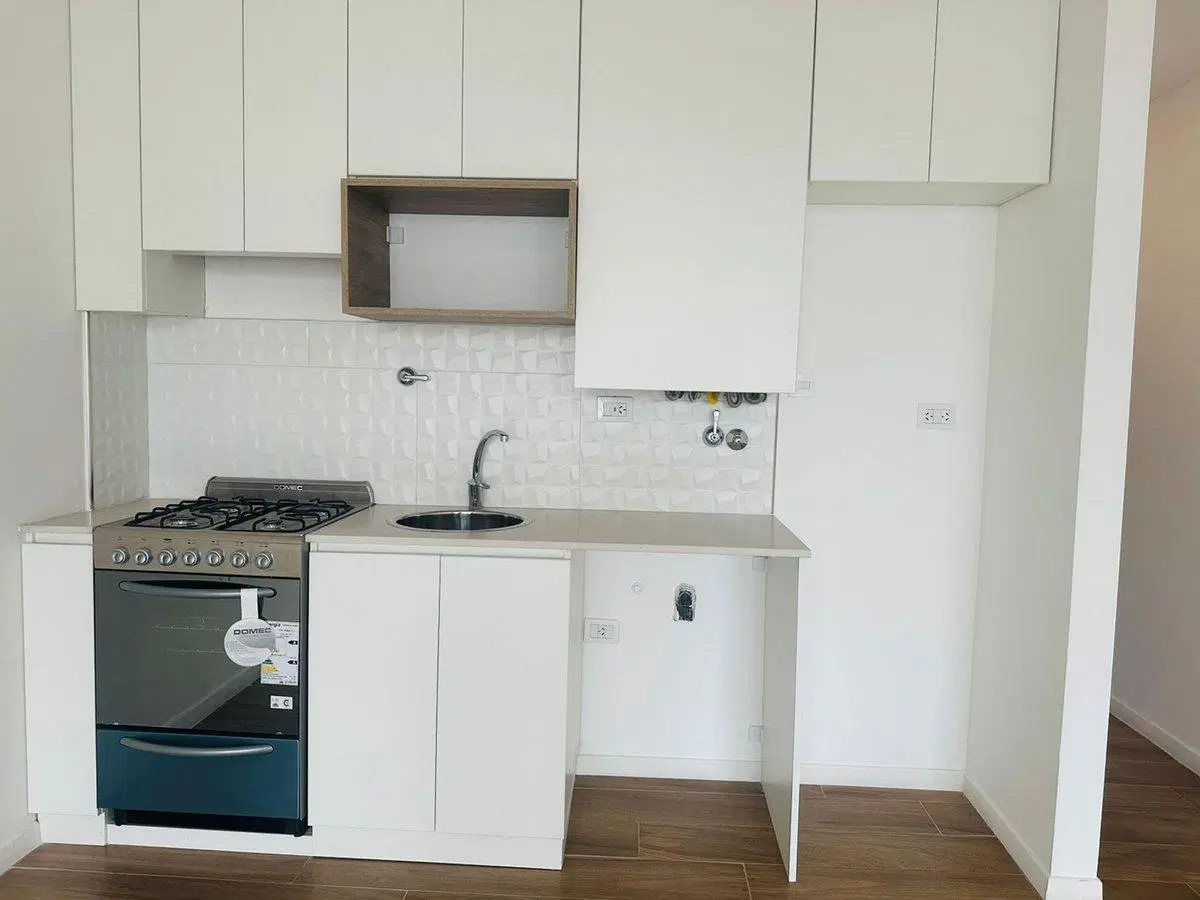 LANUSITA DUPLEX DOS AMB CTRAF 3