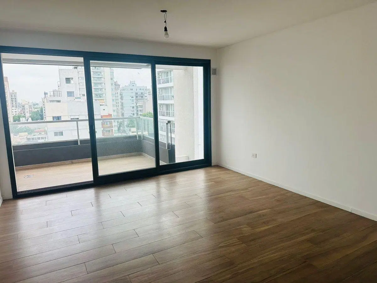 LANUSITA DUPLEX DOS AMB CTRAF 5