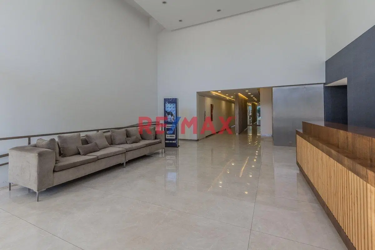 VENTA PENTHOUSE  4 AMB URQUIZA TERRAZA PROPIA 4