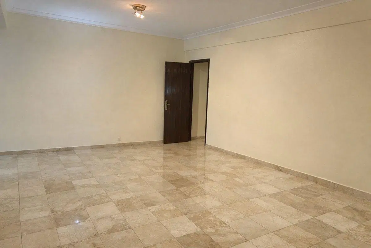 VENTA BELGRANO 3 AMB CON DEP. EN PB GRAN JARDÍN 5