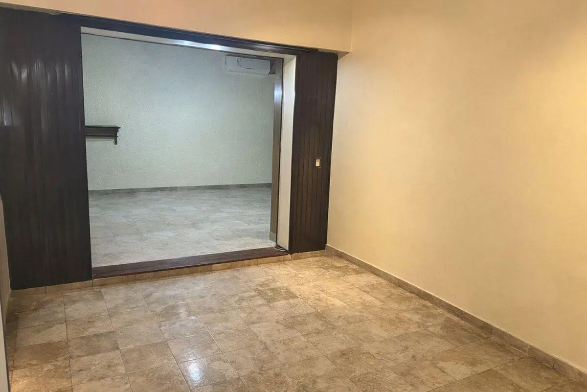 VENTA BELGRANO 3 AMB CON DEP. EN PB GRAN JARDÍN 2