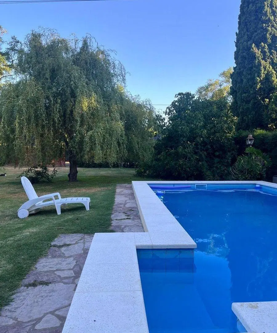 VENTA LOTE DE 1600M2 MORENO OPORTUNIDAD 2