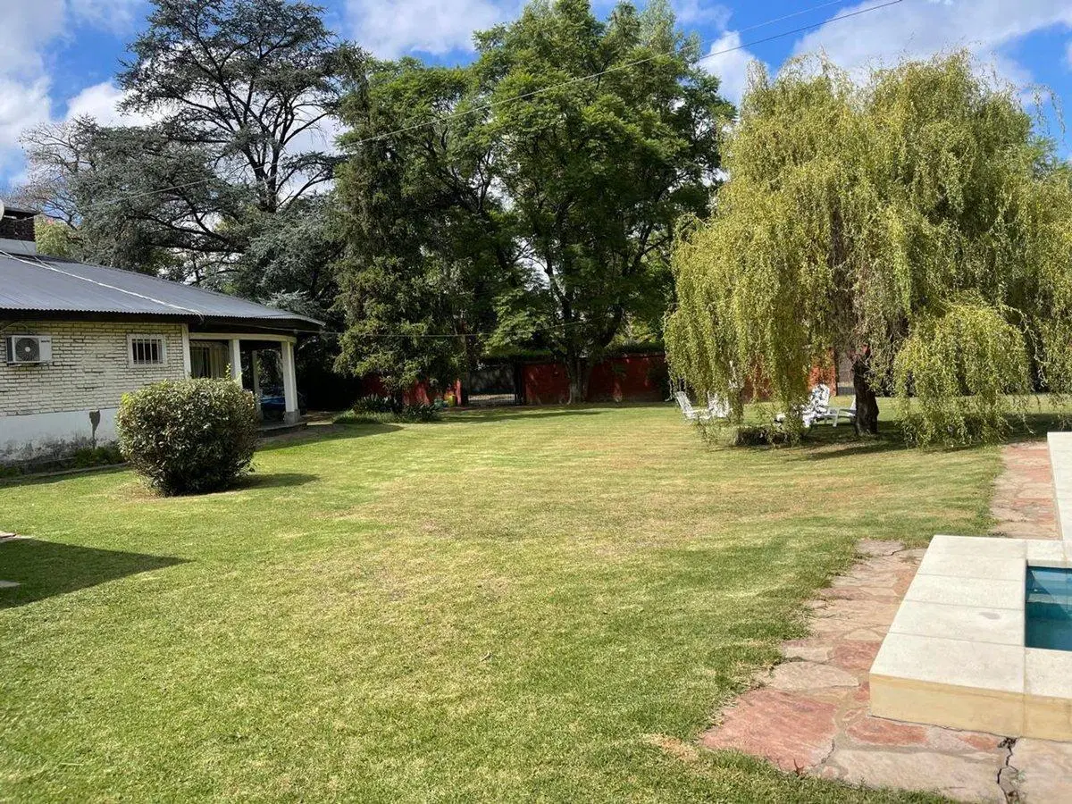 VENTA LOTE DE 1600M2 MORENO OPORTUNIDAD 3