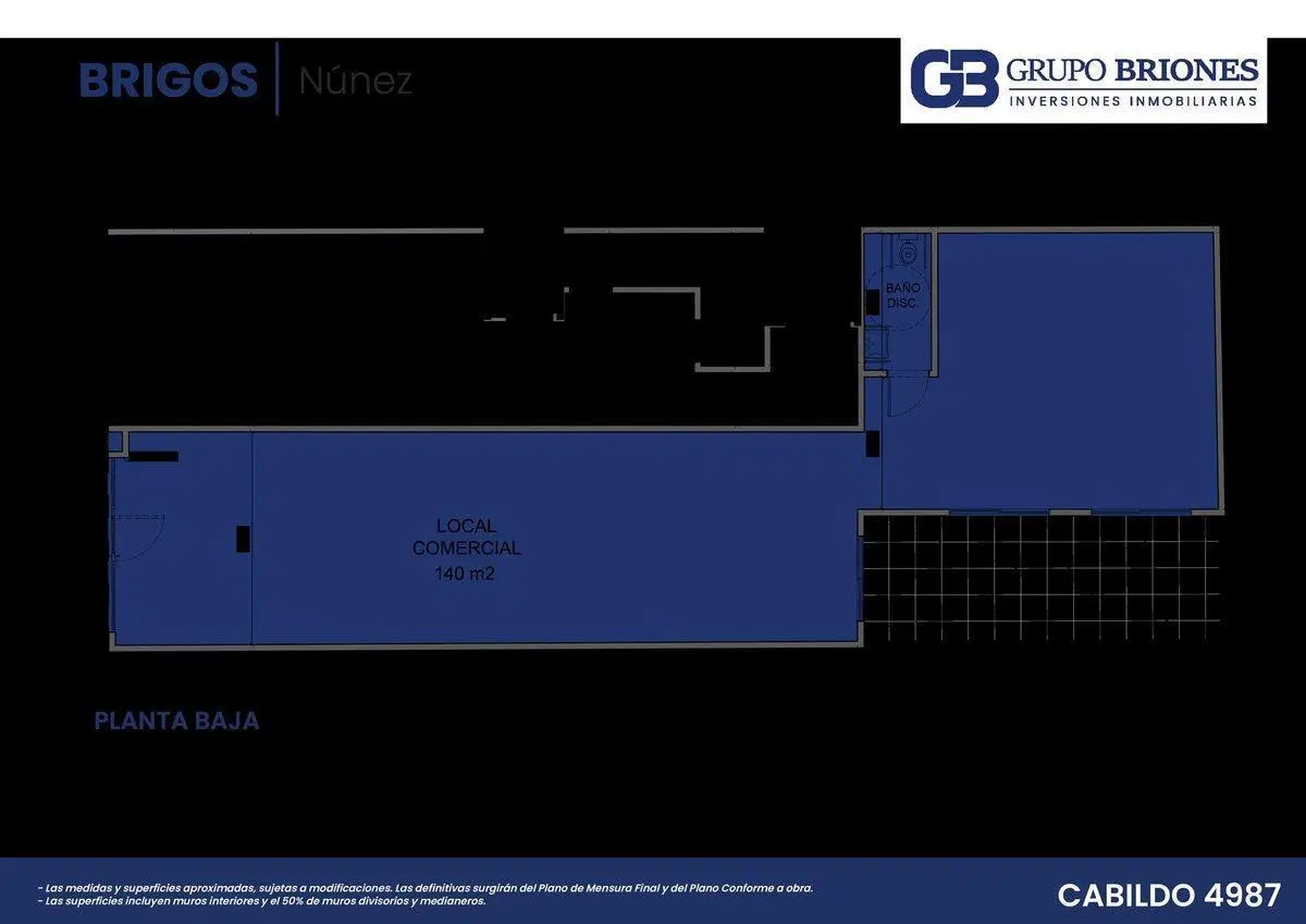 Plano 3