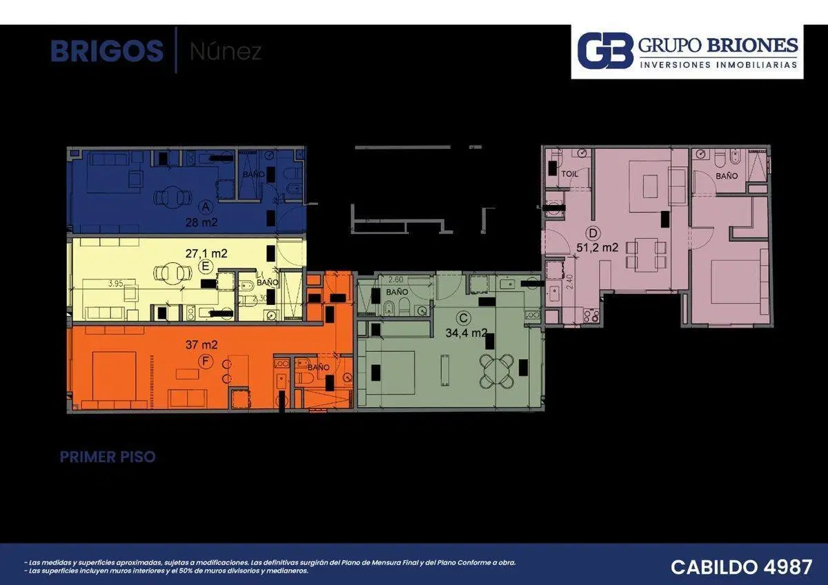 Plano 6