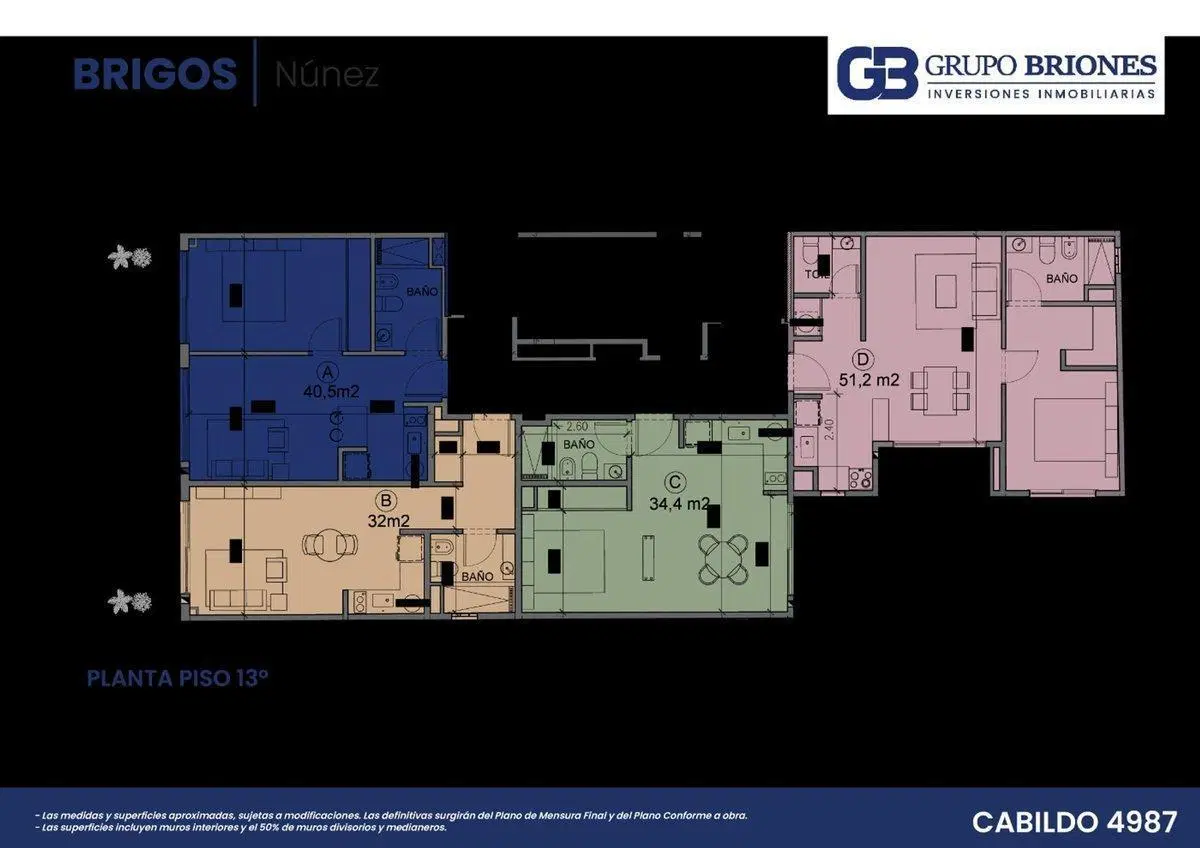 Plano 4